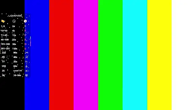 KarynPettas live sex cam