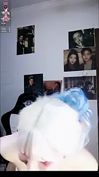 _Bonnie__ live sex cam