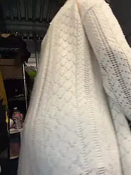 Bigbuttbrooklynn live sex cam