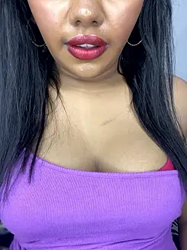 -------Tamil_Moli-------'s cam snapshot