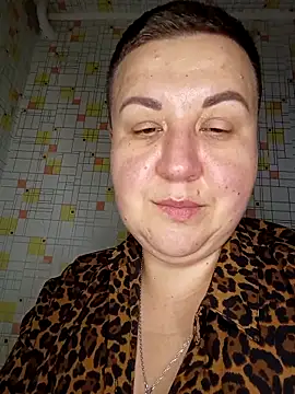 Annet1912's cam snapshot