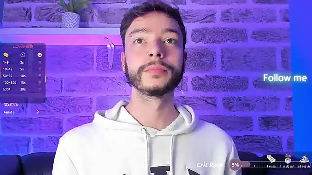 noah_ricci live sex cam