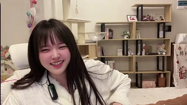 Chenjing0 live sex cam