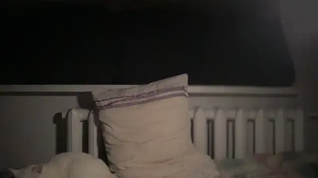 Aphr0ditee's cam snapshot