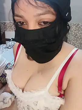 Girlsdaddy69's cam snapshot