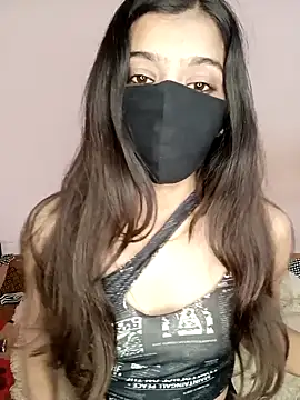 hotyjiyaaaa's cam snapshot