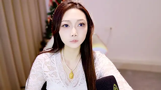 luna-168 live sex cam