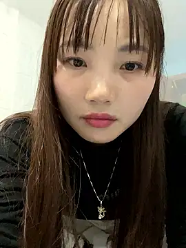 Katysha-8's cam snapshot