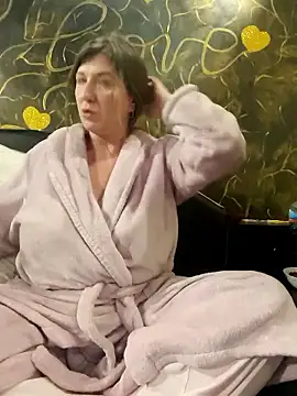 Natali_UA's cam snapshot