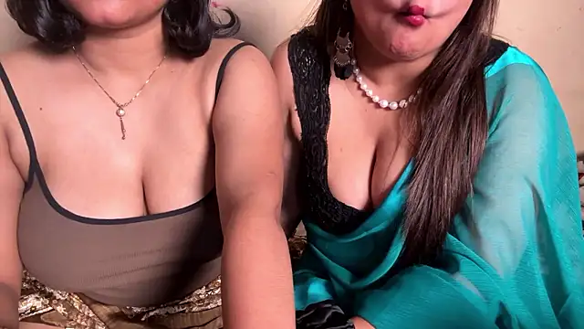 Silent_bdgirl's cam snapshot