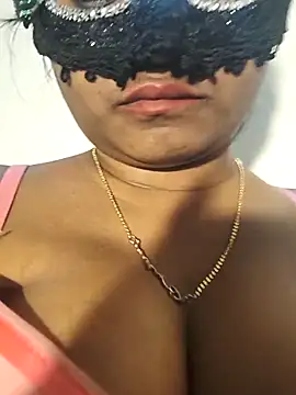 FANTASY_QUEEN_07 live sex cam