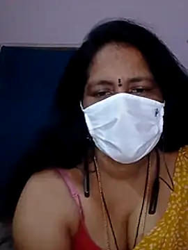 telugutrisha live sex cam