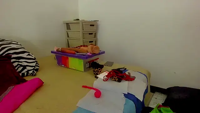 Conny_hot3's cam snapshot