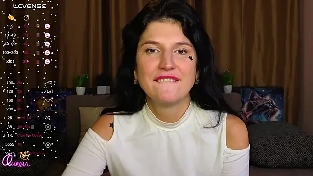 Alianna_Solo_Kisses live sex cam