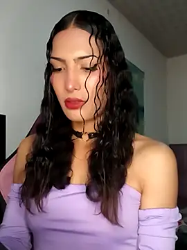 Jessica_princes live sex cam