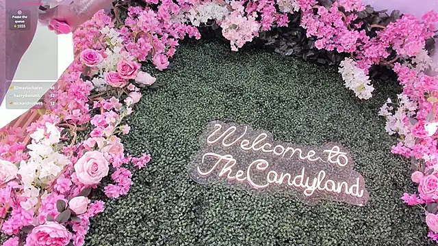 Gia_ricci_ live sex cam