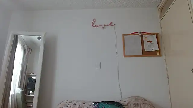 afroditadg26's cam snapshot