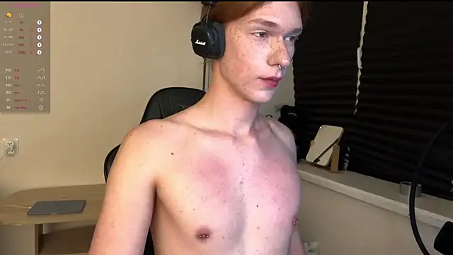 carthylovvve live sex cam