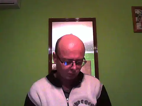 Tiger202441 live sex cam