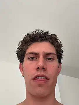 VanillaFlav live sex cam