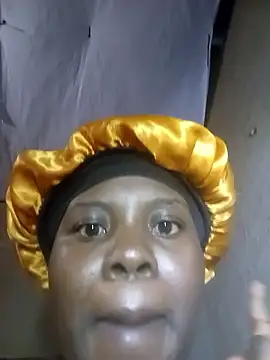 Stufuza_GoJasi's cam snapshot