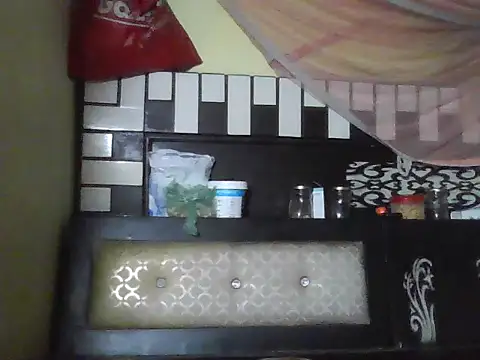 Stubborndesiboy live sex cam