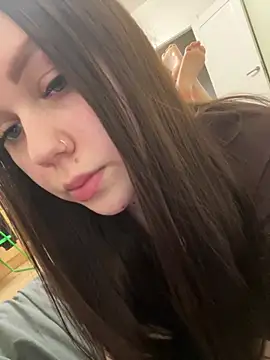 Marylallka5's cam snapshot