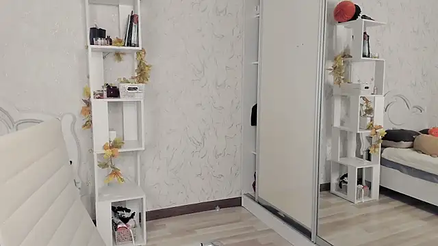 amiya_cute live sex cam