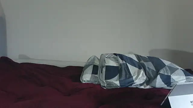 samson2012 live sex cam