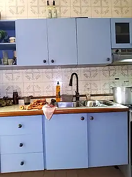 Alison_fitness's cam snapshot