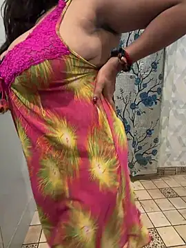 prisha944 live sex cam