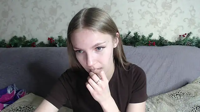 HitGyrl live sex cam