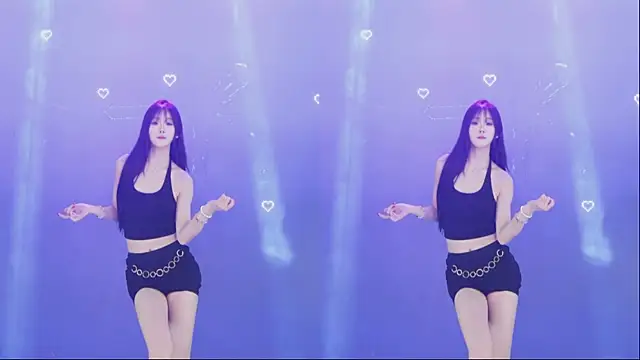 Eureka888 live sex cam