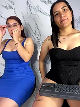 Sammy_Sweet01 live sex cam