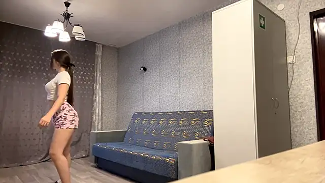 AnjaEmmlck's cam snapshot