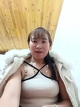 karara97 live sex cam