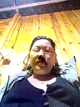 ikanuro's cam snapshot