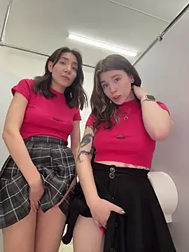 BallerinaCappuccino_ live sex cam