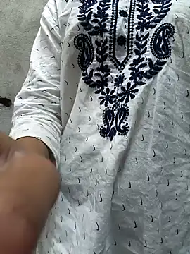 seemujaan live sex cam