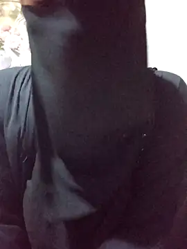 -Batta- live sex cam