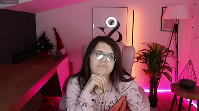 Ariell_Mini live sex cam