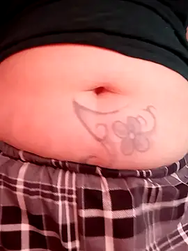 irinamaux live sex cam