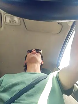 jupiter_333 live sex cam