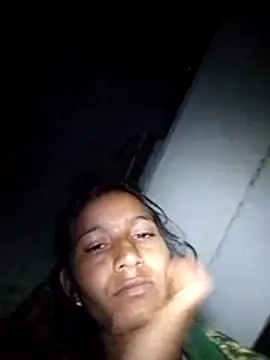 Cut_rami6's cam snapshot