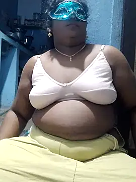 divyasree1431's cam snapshot