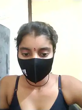 Erotic-Girl's cam snapshot