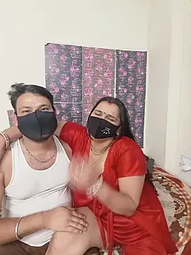 mansi_rawat05's cam snapshot