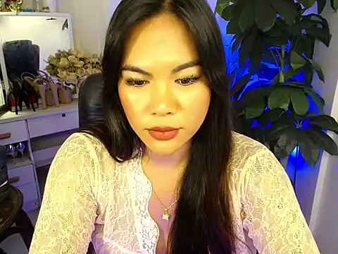 AngelitaDeputouch live sex cam