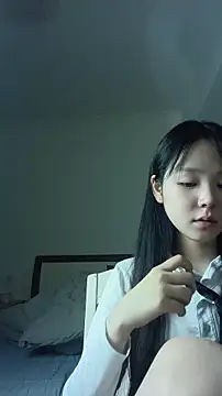 mengmeng776's cam snapshot