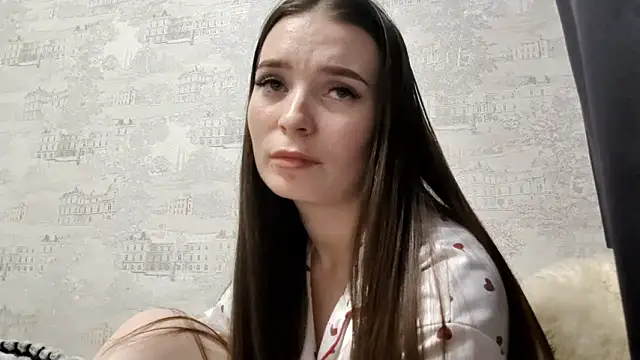 FencingJet's cam snapshot